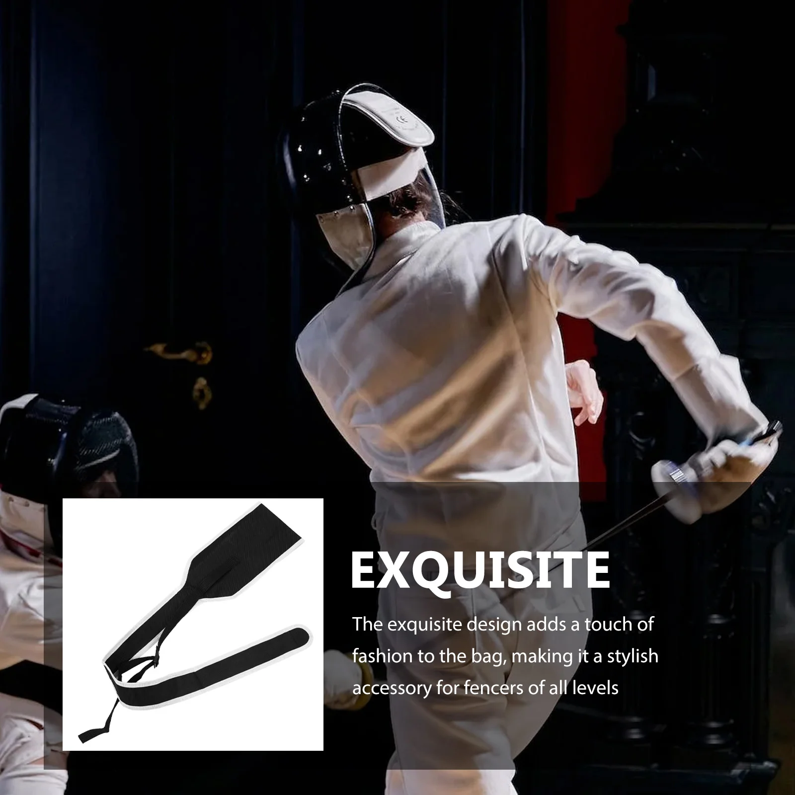 ޴ ٿ뵵 ҵ ,  Ŀġ,  ҵ  ,   ׼, ϻ 