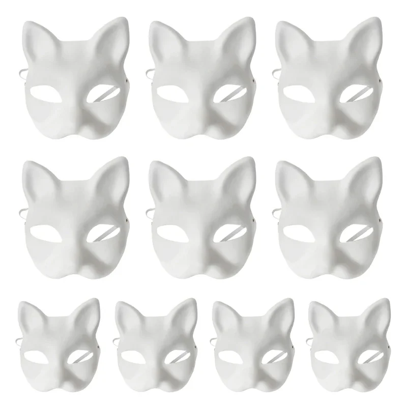 DIYS ΠΡΡΡΡΠ΅ ΡΠ°ΡΠΊΡΠ°ΡΠΈΠ²Π°Π΅ΠΌΡΠ΅ ΠΌΠ°ΡΠΊΠΈ ΠΠ°ΡΠΊΠΈ ΠΈΠ· ΠΏΠ°ΠΏΡΠ΅-ΠΌΠ°ΡΠ΅ Π΄Π»Ρ Ρ
ΡΠ΄ΠΎΠΆΠ΅ΡΡΠ²Π΅Π½Π½ΠΎΠ³ΠΎ ΠΏΡΠΎΠ΅ΠΊΡΠ°, ΡΠ΅Π°ΡΡΠ°, Π₯ΡΠ»Π»ΠΎΡΠΈΠ½Π°, ΠΌΠ°ΡΠΊΠ°ΡΠ°Π΄ΠΎΠ², ΠΊΠ»Π°ΡΡΠ½ΠΎΠ³ΠΎ J78E DIYS ΠΡΡΡΡΠ΅ ΡΠ°ΡΠΊΡΠ°ΡΠΈΠ²Π°Π΅ΠΌΡΠ΅ ΠΌΠ°ΡΠΊΠΈ ΠΠ°ΡΠΊΠΈ ΠΈΠ· ΠΏΠ°ΠΏΡΠ΅-ΠΌΠ°ΡΠ΅ Π΄Π»Ρ Ρ
ΡΠ΄ΠΎΠΆΠ΅ΡΡΠ²Π΅Π½Π½ΠΎΠ³ΠΎ ΠΏΡΠΎΠ΅ΠΊΡΠ°, ΡΠ΅Π°ΡΡΠ°, Π₯ΡΠ»Π»ΠΎΡΠΈΠ½Π°, ΠΌΠ°ΡΠΊΠ°ΡΠ°Π΄ΠΎΠ², ΠΊΠ»Π°ΡΡΠ½ΠΎΠ³ΠΎ J78E