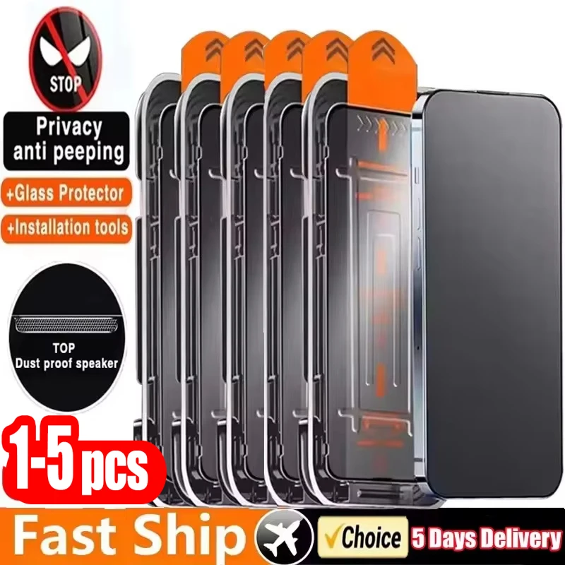 1-5шт.защитнаяпленкадляэкранаHDдляXiaomiRedmiNote13ProGlassRedmiNote121110987Pro11SRedmi1214C12C10C13C-AliExpress