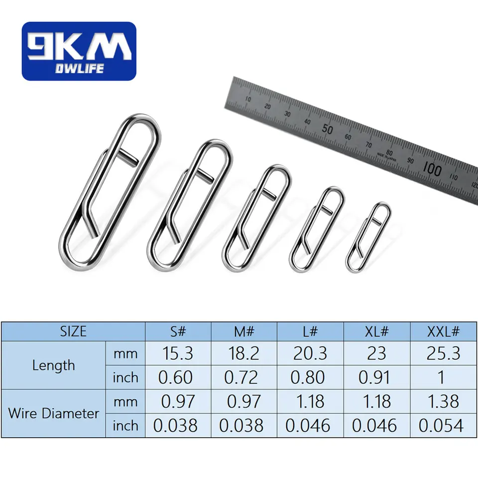 S736e16e398004f54871748c95370f