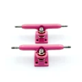 34mm pink