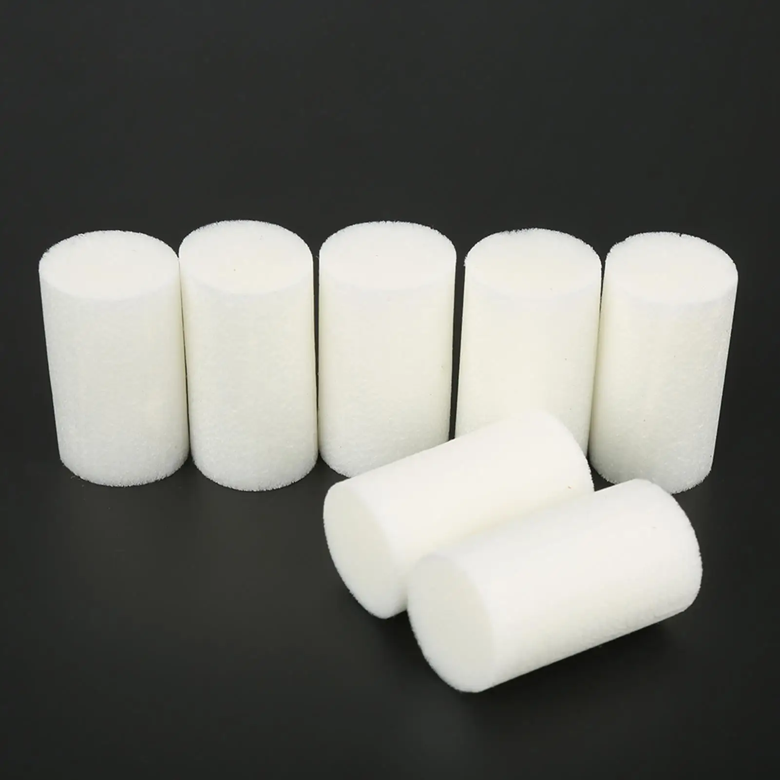 Electric High Pressure Pump Filter for compressing Machine System 50Pcs