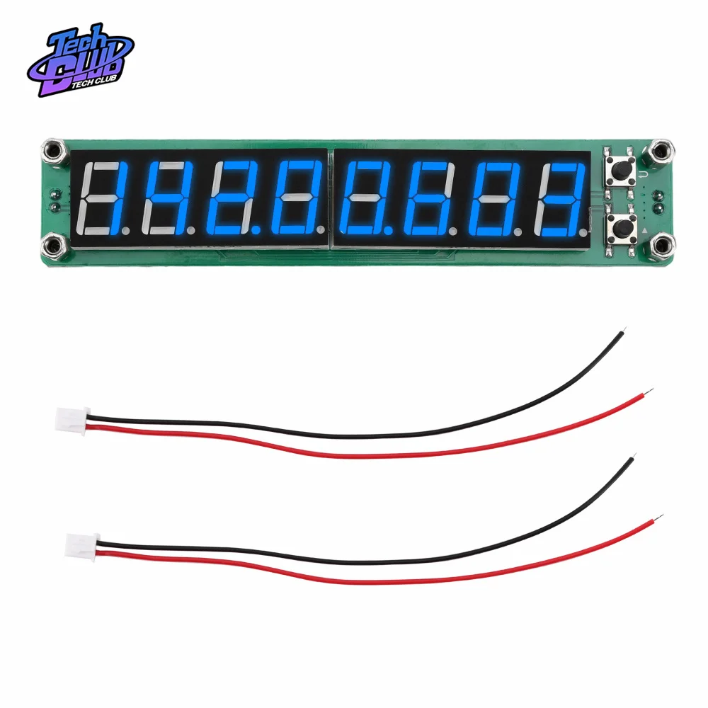 Slide image a897b369ca014518861726b79ca6fc13