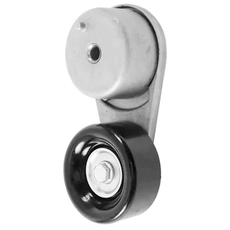 Hytrol 914.474904 | 8-5/8