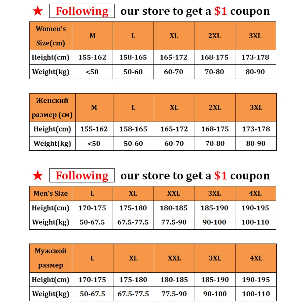 Fashion Zipper Solid Couple Sleepwear 4XL Big Size Men's Winter Pajamas Thicken Flannel Warm Pijamas Set for Women pijama hombre