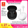 1MORE Aero Earbuds Noise Cancellation Bluetooth 5.2  Customizable EQs  Clear Calls 28h Playtime  Wireless Charging headset 1