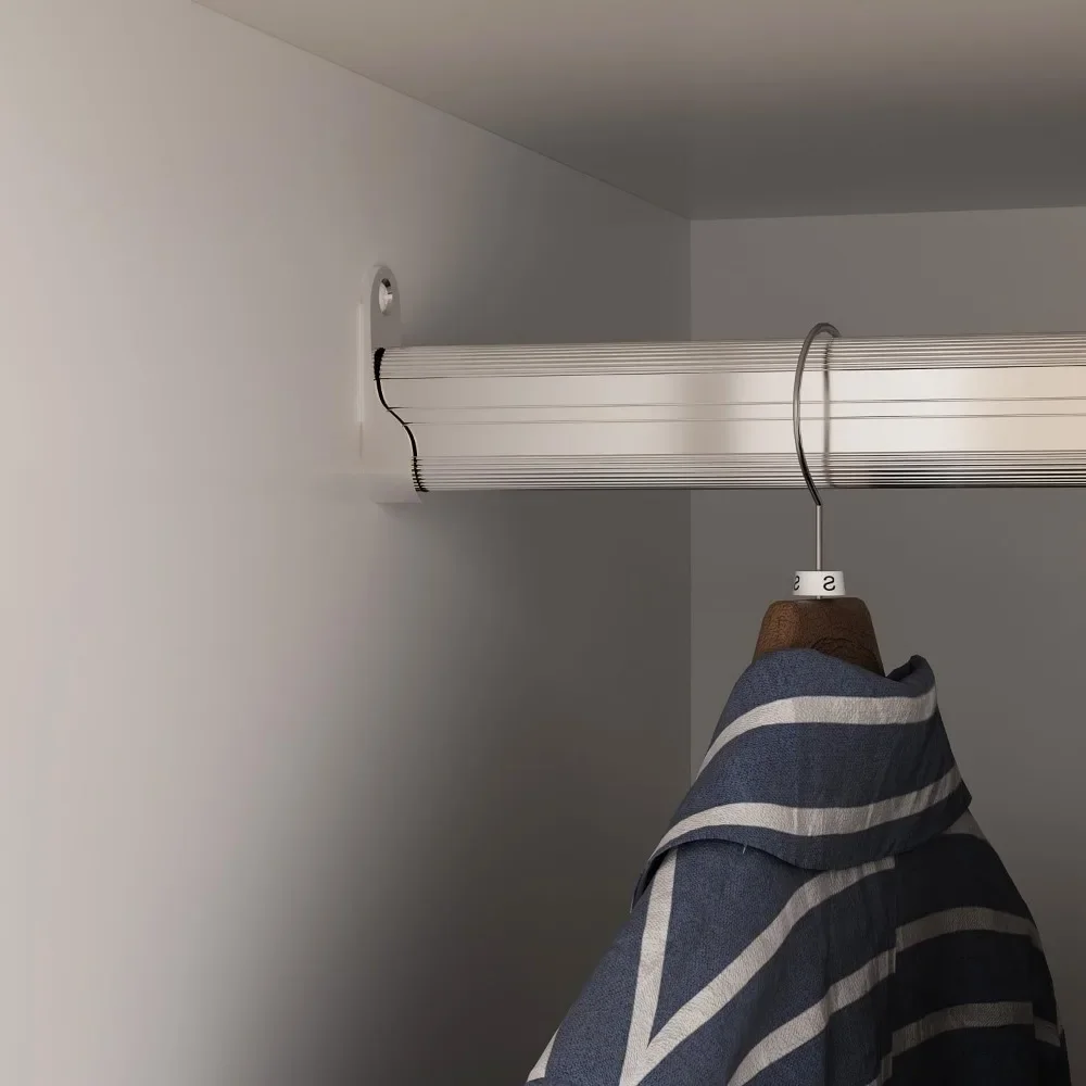 Slide image 65ab476e6063454384fc08013308168b