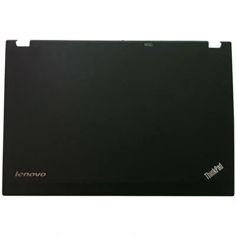 

Чехол для ноутбука Lenovo ThinkPad X220 X220i X230 X230i FRU 04W6895 04W2185