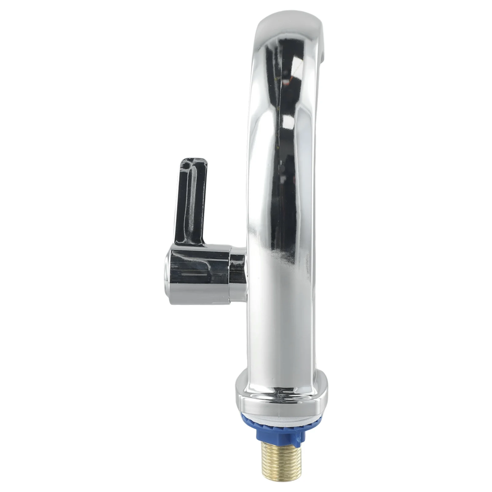 Energy Saving ABS Any Countertop Or Sink Function Installation Kitchens Package Contents Practical Resistant Save Water
