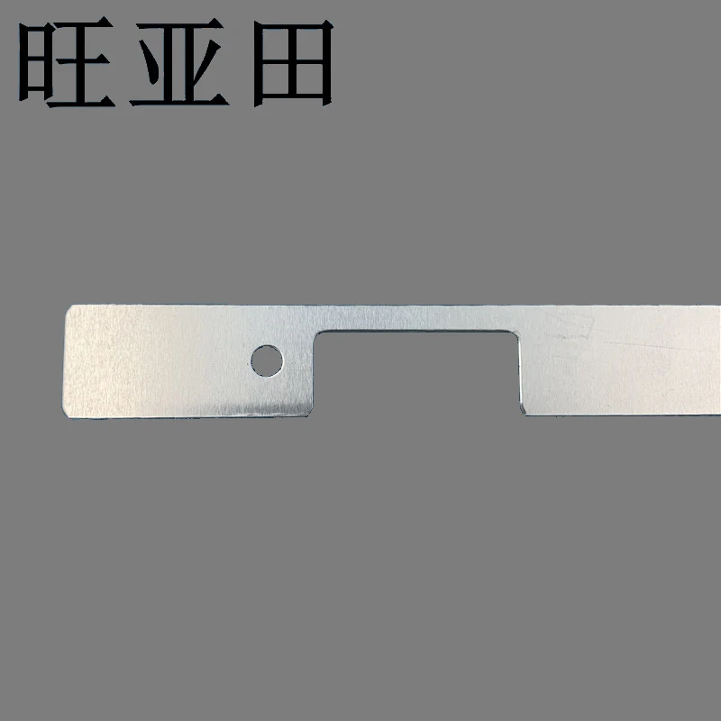 LED TV Ʈ LED32F2300NE LED32F3700PF  LED32F2300FX 32F2300FX 35017948 LED32F1100CF 32F1100CF 35018476