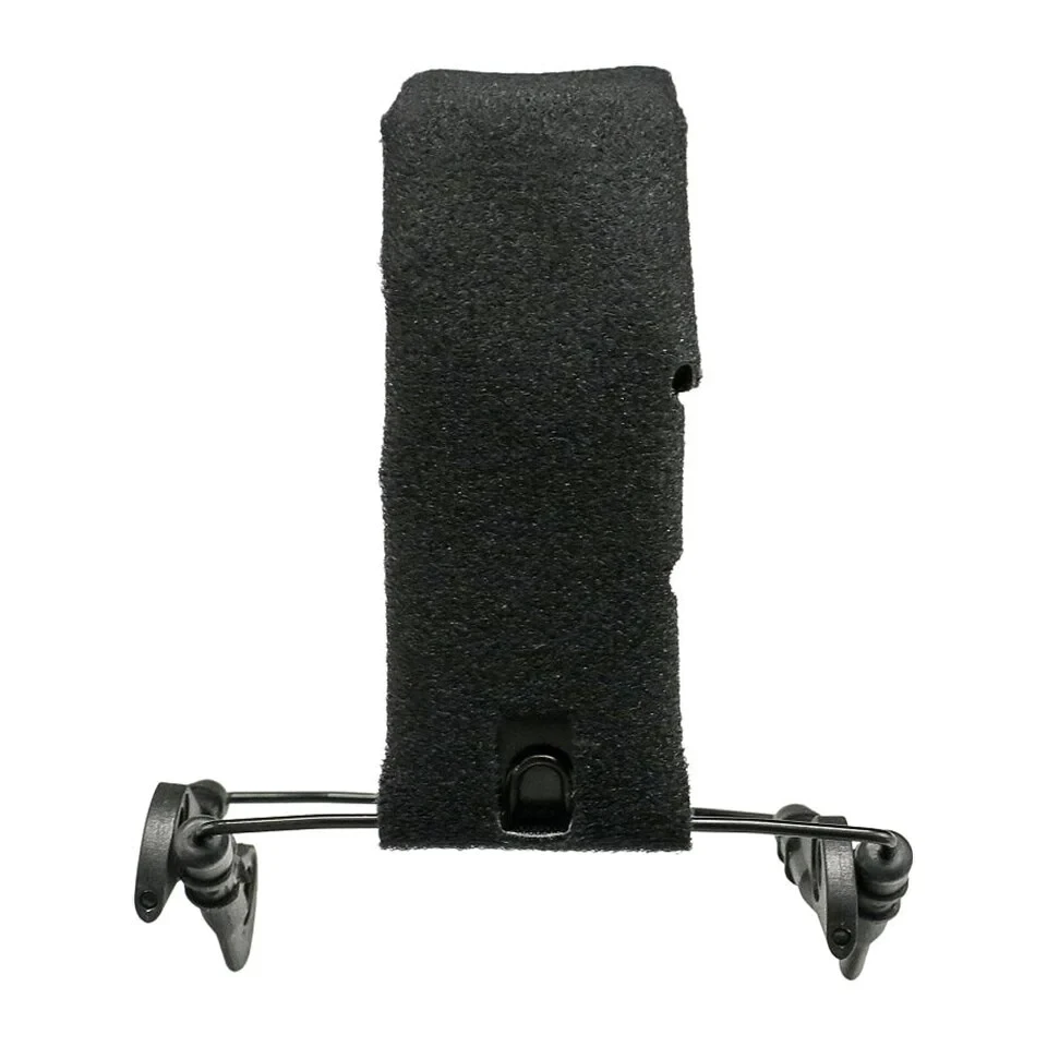 EARMOR Shooting Headphones Headband Head hoop bracket For EARMOR M32 / M32H / M31H M31 Headset Accessories