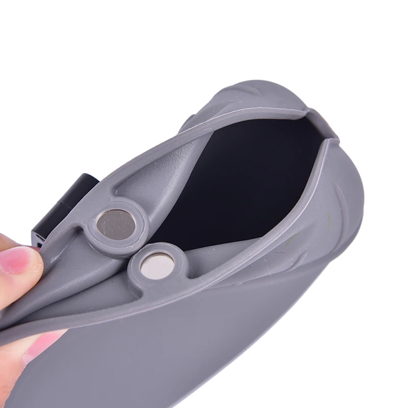 Pet Dog Training Bag Portable Treat Snack Bait Storage Pouch Food Reward Waist Bags dog training bag
