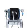 Portable Ultra 360 Machine 2 In 1 Losing Weight Anti-Wrinkle Skin Care Face Lifting Skin Tightening Body Machine 2