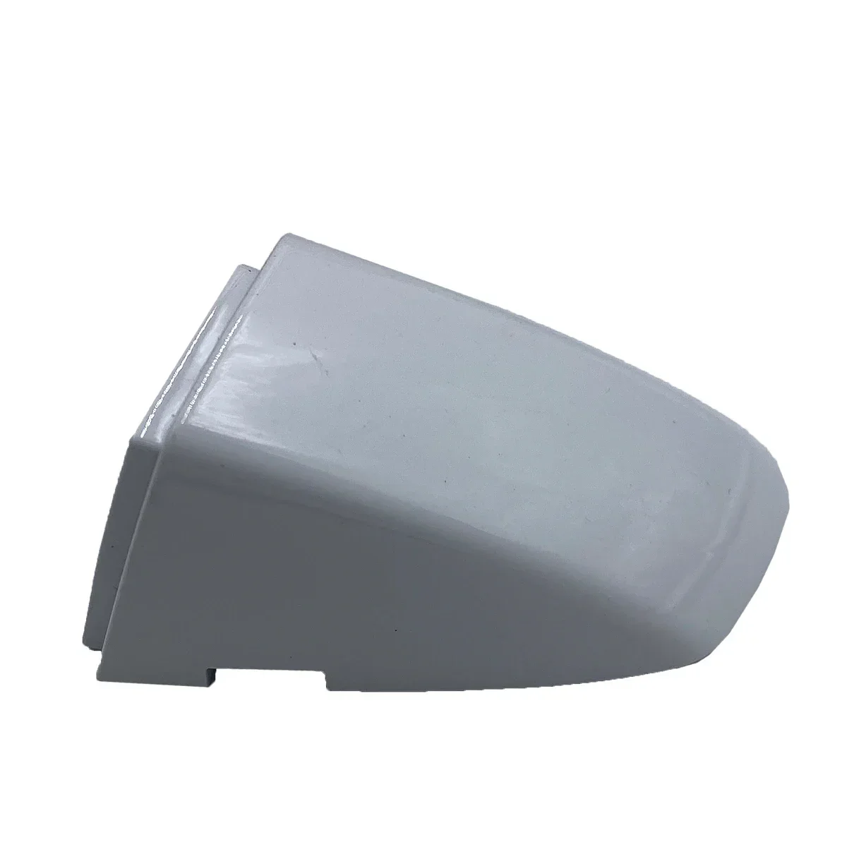 

5G1837879 LHD Front Driver Door Lock Cylinder Cap Cover For VW Golf 7 MK7 Skoda Fabia Superb Octavia 3 Karoq Scala Kodiaq Audi