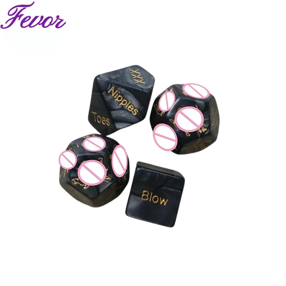 Sex Toys 12 Sides Sex Dice Sexual Games Dice Couple Erotic Toy Cube Accessoires for Women sex party toys erotic sex toy sex toys