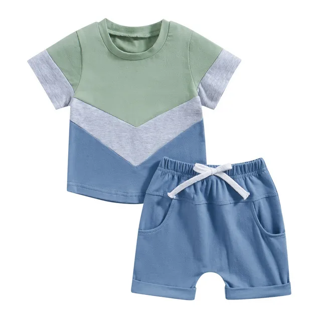 Image 29