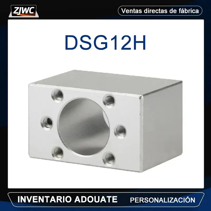 8TEN Husillo De Cortacésped Para Exmark 48 Pulgadas