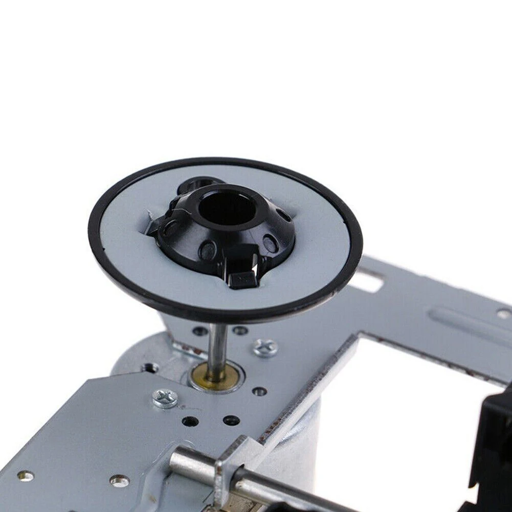 SFP101N/SF-P101N CD Player Mechanism Spare Parts Spindle Motor 16 Pin Accessories For Version High Quality