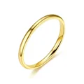 Gold 2mm