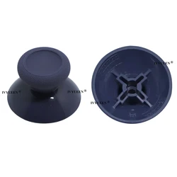 IVYUEEN Premium Thumbstick Grips for Enhanced Gaming Control (Stellar)