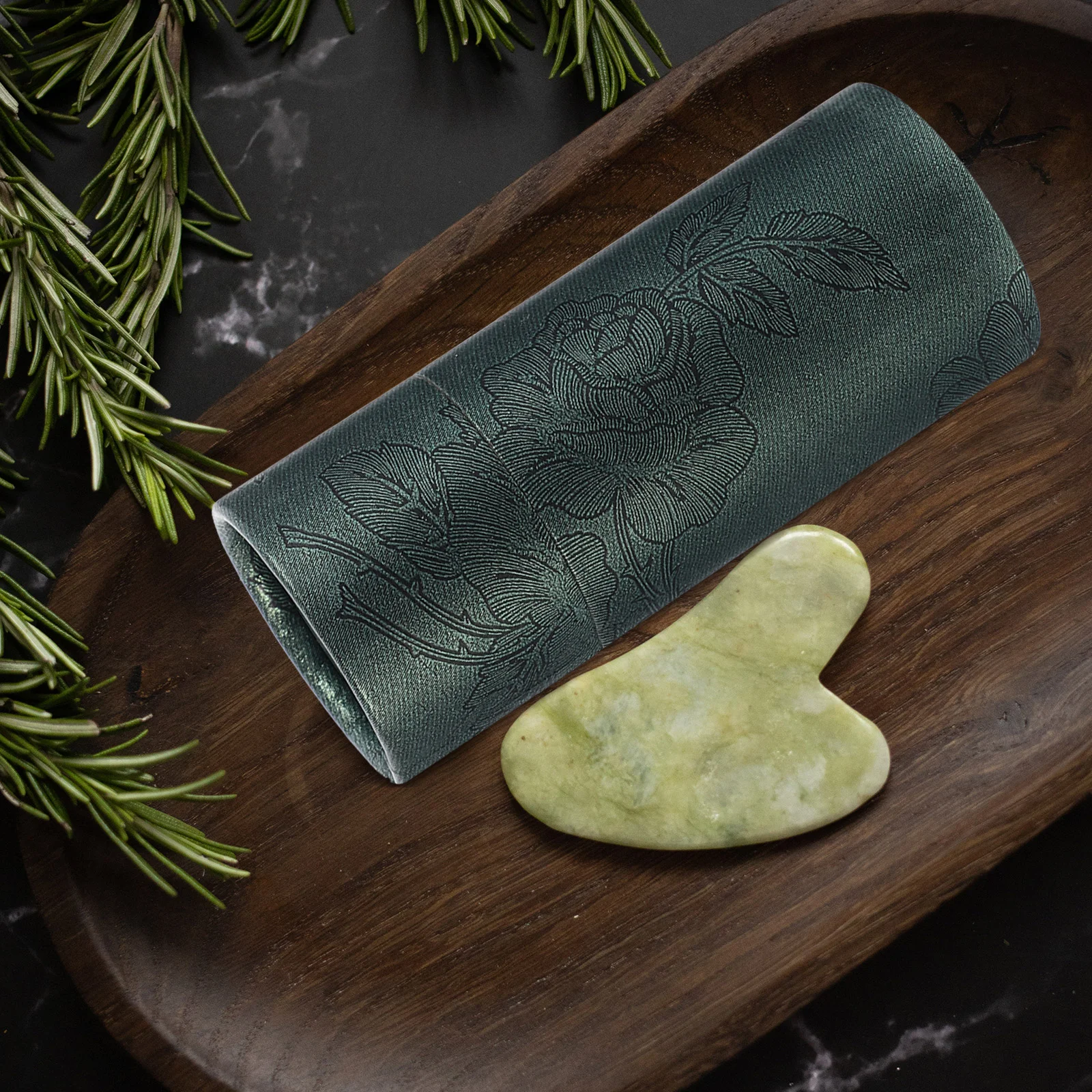 

Бумажная коробка из крафт-бумаги, коробки для бутылок с маслом, подарочные коробки, подарочные цилиндрические бутылки, контейнеры, коробки для эфирных масел, упаковочный контейнер