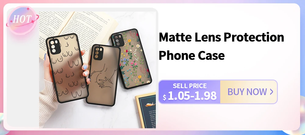 Redmi Note 10 Pro Case For Xiaomi Redmi Note 8 Pro Case Xiaomi Redmi 9 10 Note 9S 10S 9 Pro Mi 11 Lite Poco X3 Pro Leopard Cover