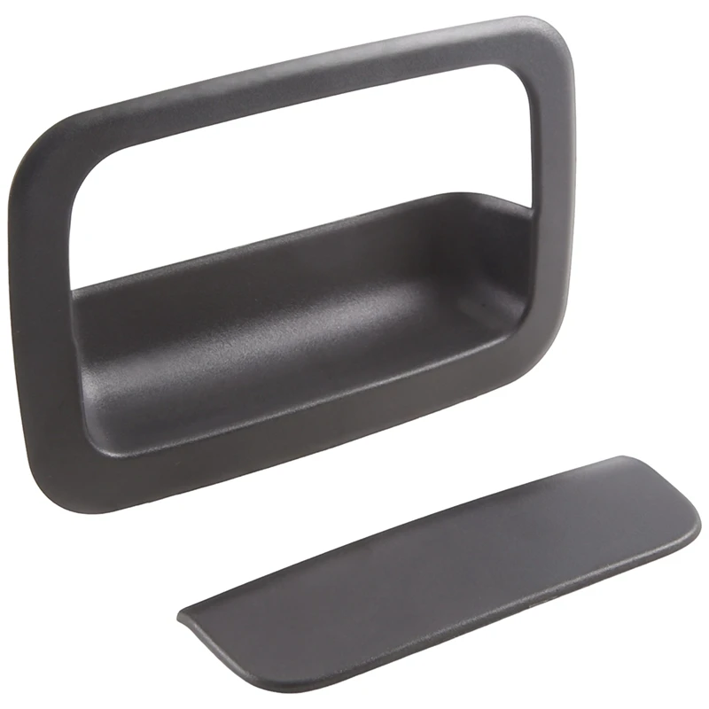 

2 шт./комплект, накладки на дверные ручки для Suzuki Jimny JB64 Sierra JB74W 2019-2023