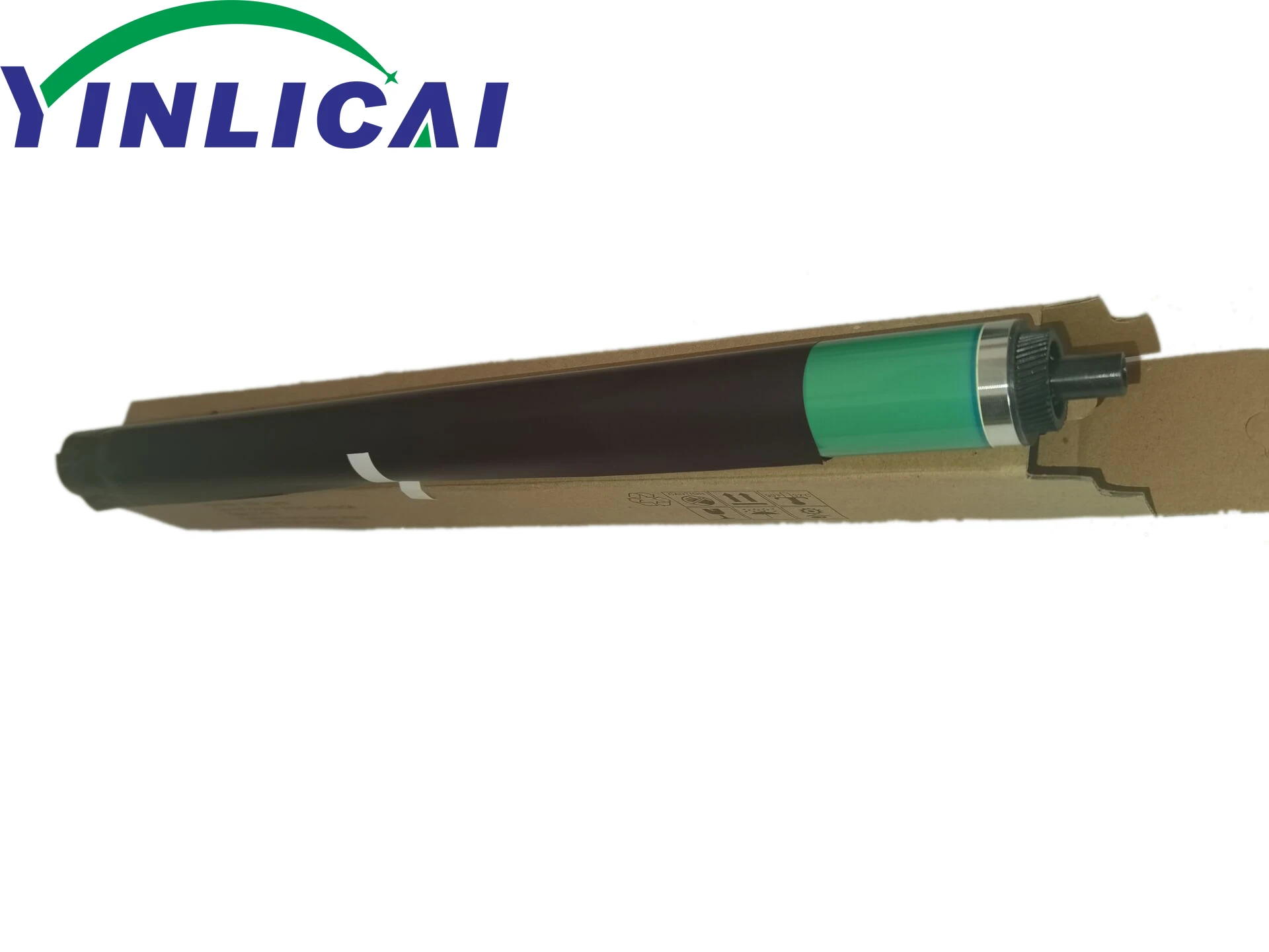 

5Pcs High Quality OPC Drum For Konica Minolta Bizhub C220 C280 C360 C224 C284 C364 C455 C554 C 220 280 360 224 284 364 455 554