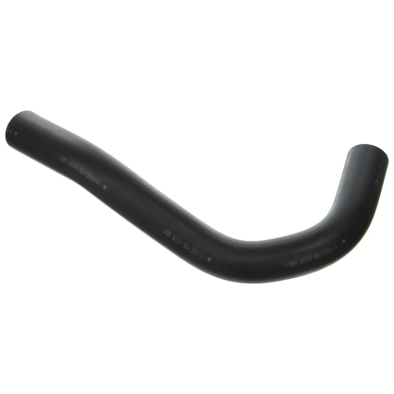 

Power Steering Suction Hose Tipe for Accord with 2.4 4 CYL Engines 2003 2004 2005 53731-SDA-A00 53731SDAA00
