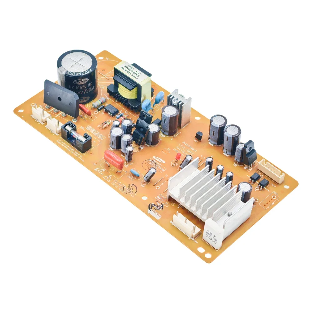 Slide image 51485ee4500d4098b6ba47d413f41797