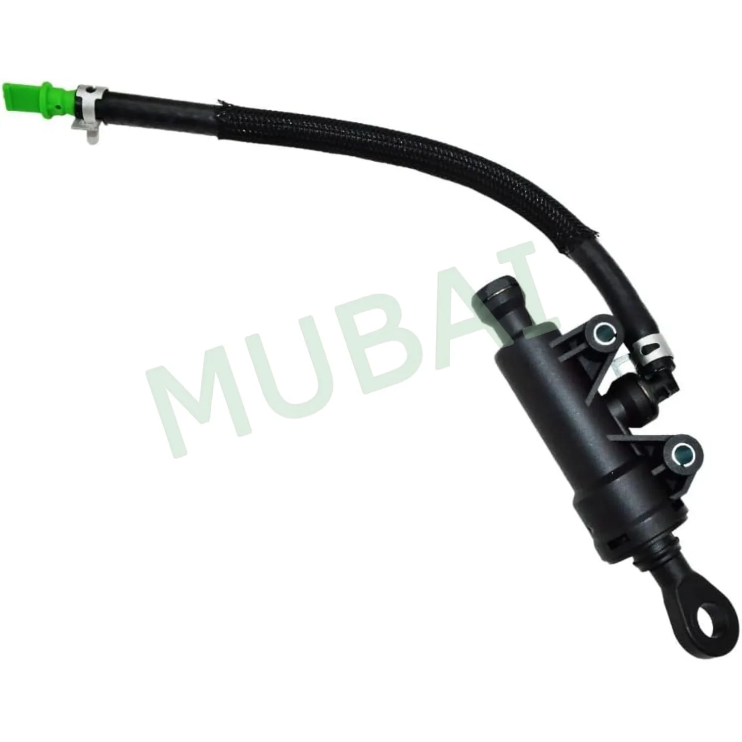 BR3Z7A543A 2104919 KG190062025 5110573770 포드 머스탱 V6 3.7L 2011-2017용 새 클러치 마스터 실린더 BR3Z-7A543-A