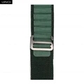 24 Dark green TI