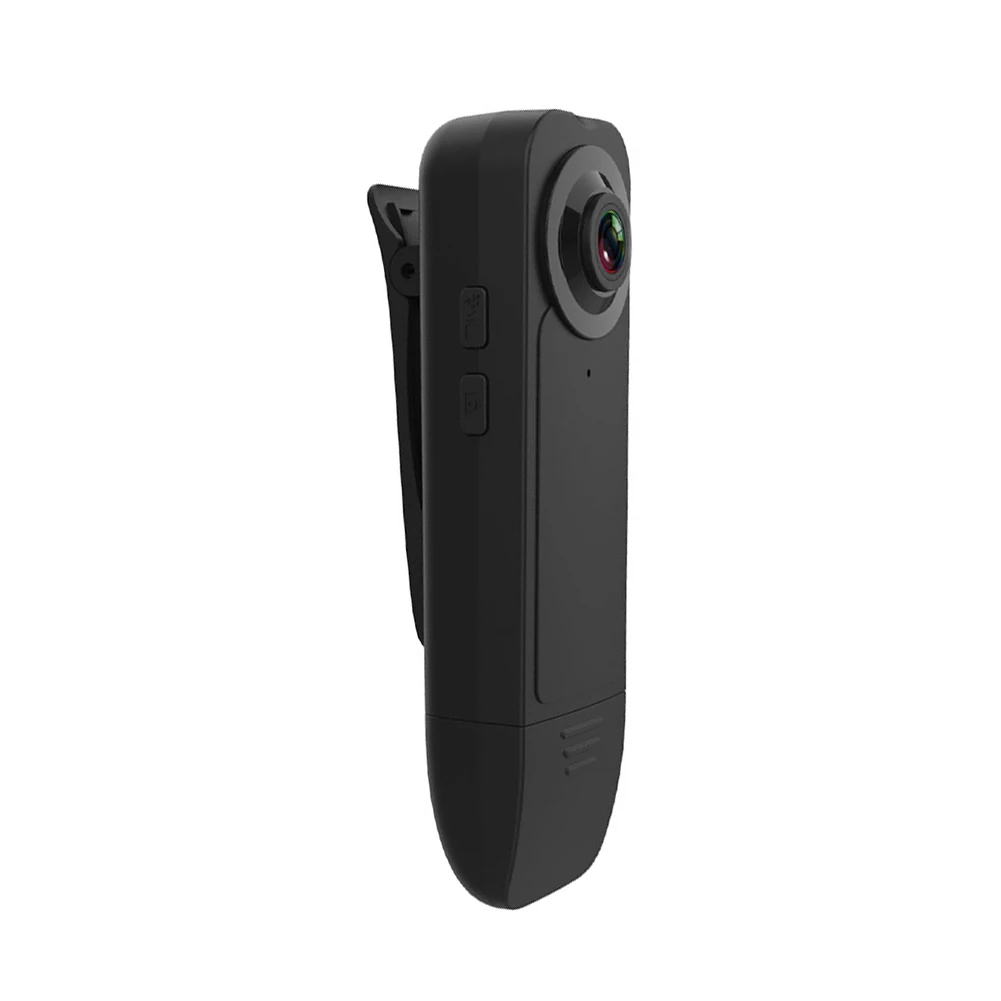 a18-body-wearable-camera-1920x1080p-car-dvr-video-security-vision-back
