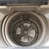 Top-load Washers Washing Machine  hydro fusion Home 6.5kg Fully Autom Pulsator washing machine 2