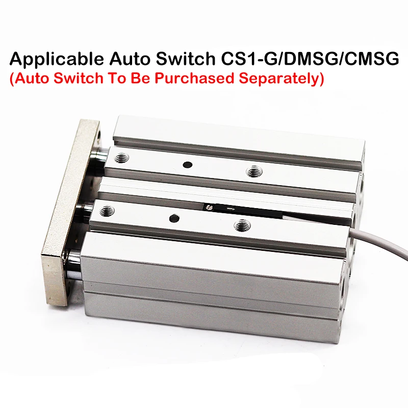 computers electronics 04