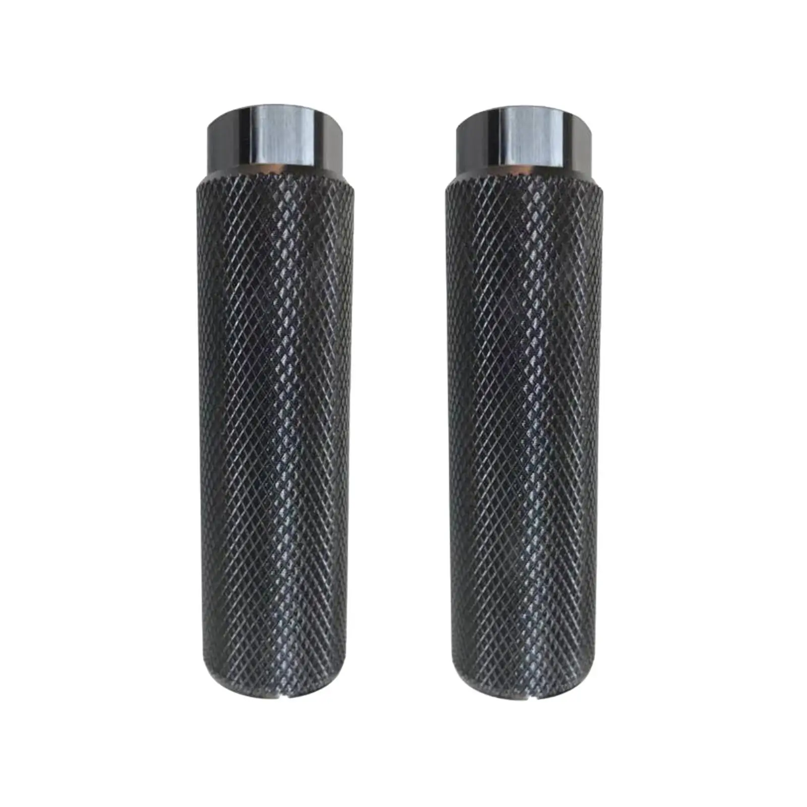 ̲     ׼, BMX MTB ε ũ, 2x