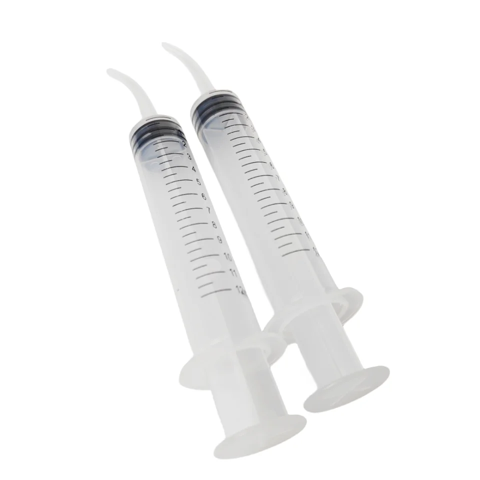 PIC Siringa Monouso Sterile Con Ago Montato Gauge 1,20x40 1 Pz - Foto 10