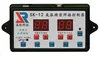 Argon Arc Welder Refit Cold Welding Machine Time Pulse Controller Imitation Laser Welding Stainless Steel Mold Cold Spot Welder 5