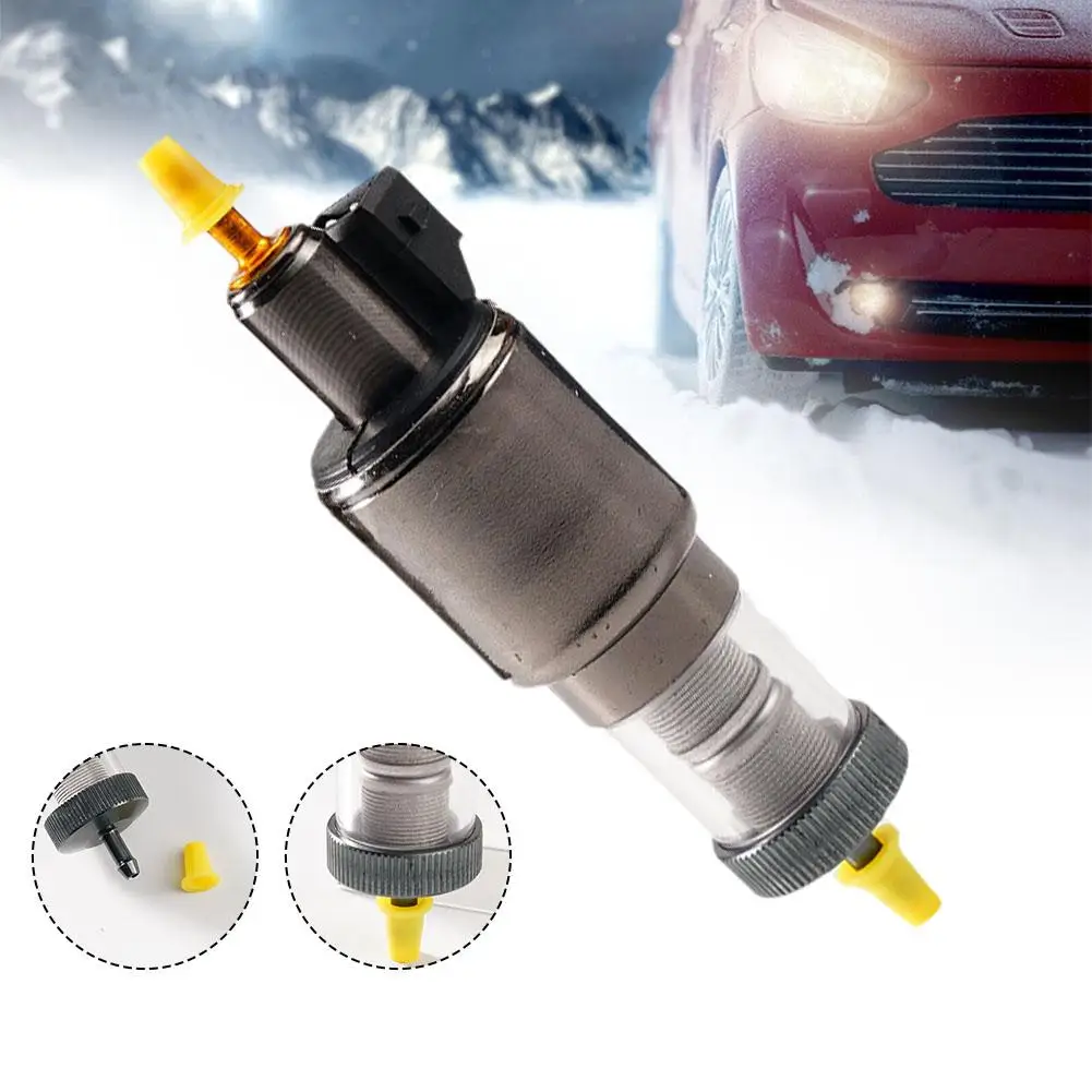   跮  , Webasto Eberspacher Airtronic D4 12v   C2o6  , 22ml, 12v
