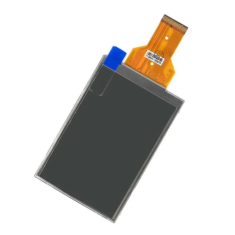 Replacement LCD Screen Display For Panasonic Lumix DMC-FZ150 DMC-FZ200 Camera Accessories Repair Parts Camera Interior Screen