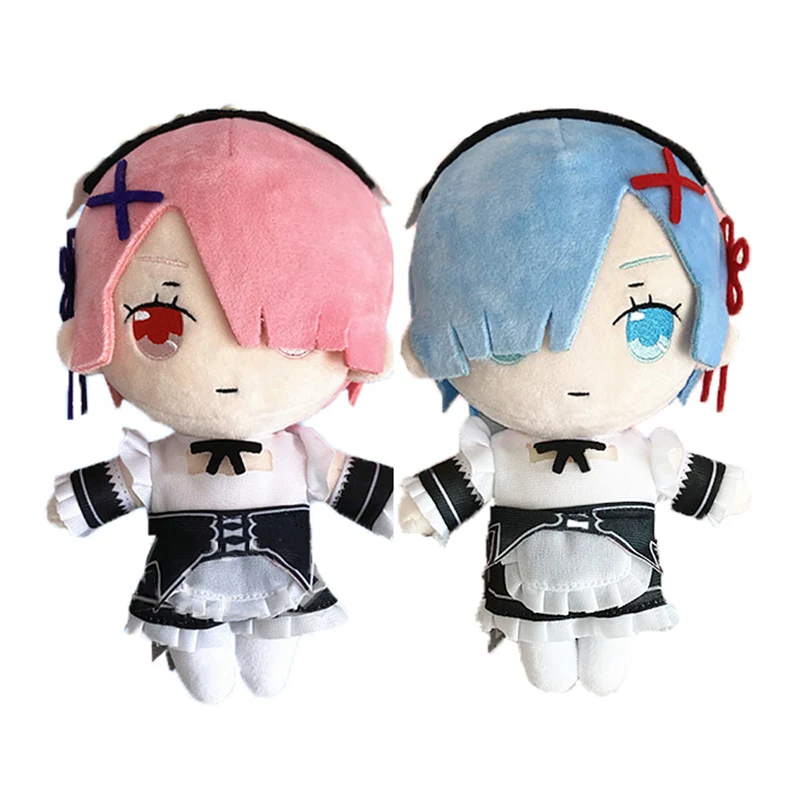 S736fbead0b654bebac8abd0b59e936faP - Anime Plush UK Store