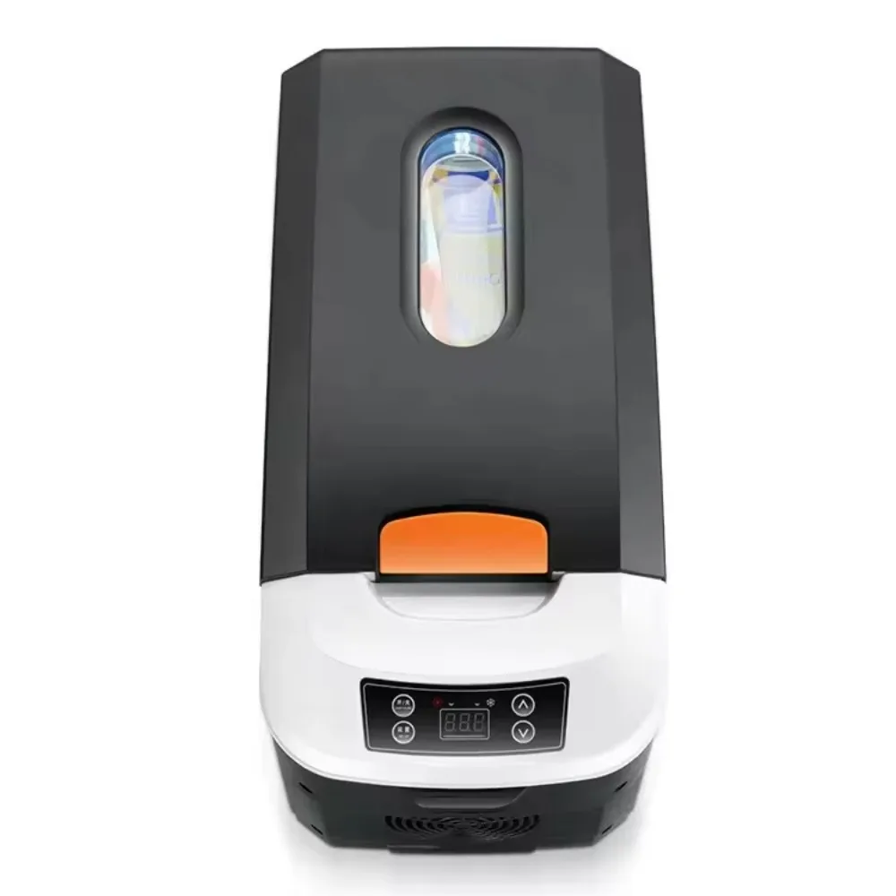 Slide image f8af2a668fd244d38fedbae956fd14fd