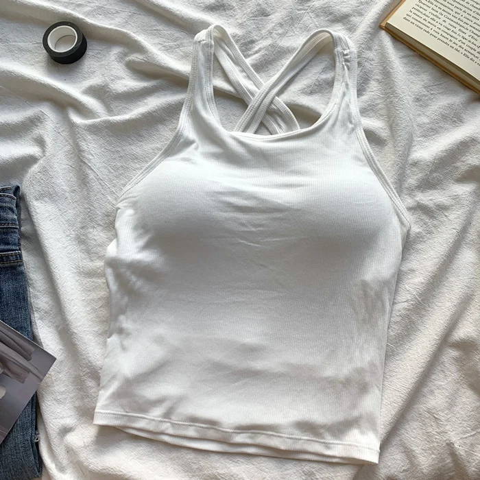 C-white