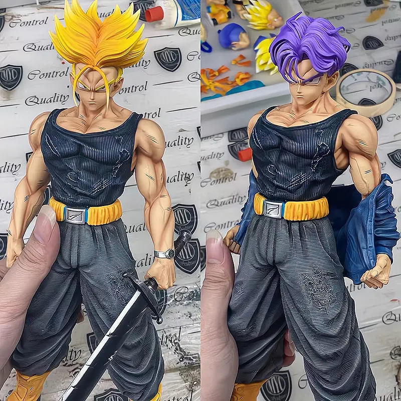 S737001107fa44bf2ae2c1cb2d2f99085c - Dragon Ball Figure