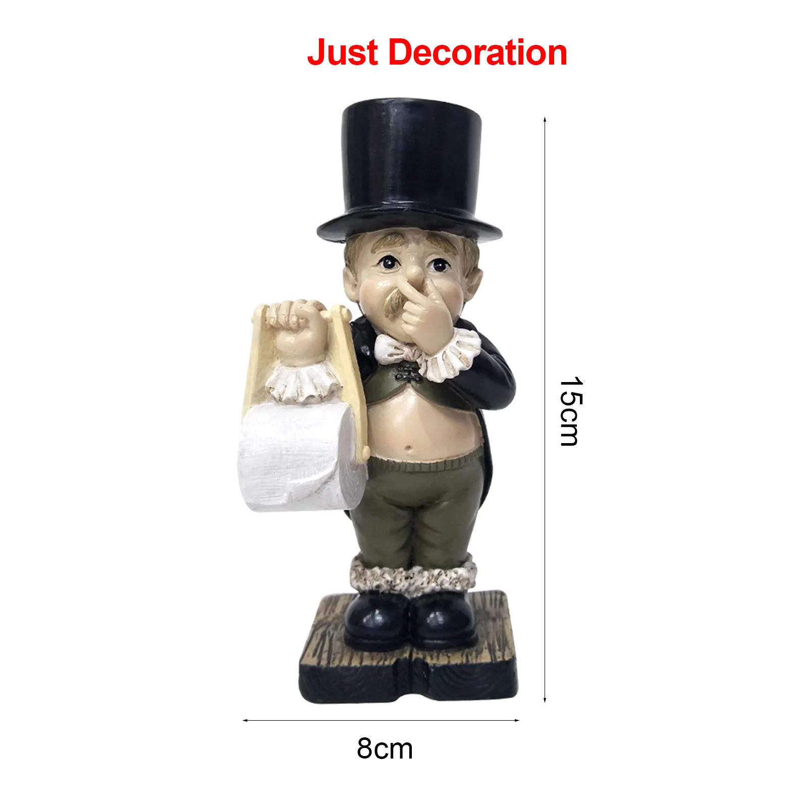 Decoration