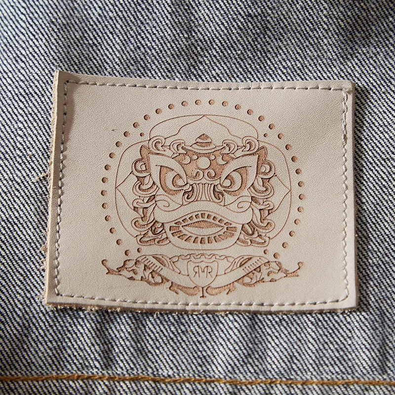 S737014d125384f299f87f37362689455B