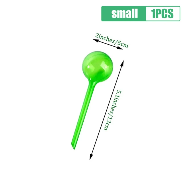 Green-S-1PCS