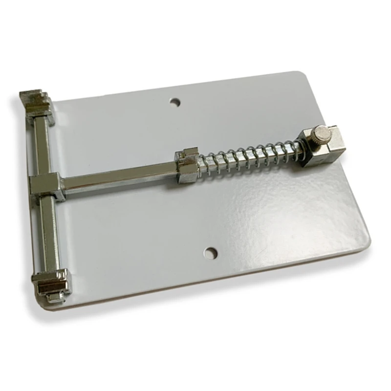 B49B-Motherboard PCB Maintenance Tool Accessories Maintenance Multifunctional Platform Tool Main Circuit
