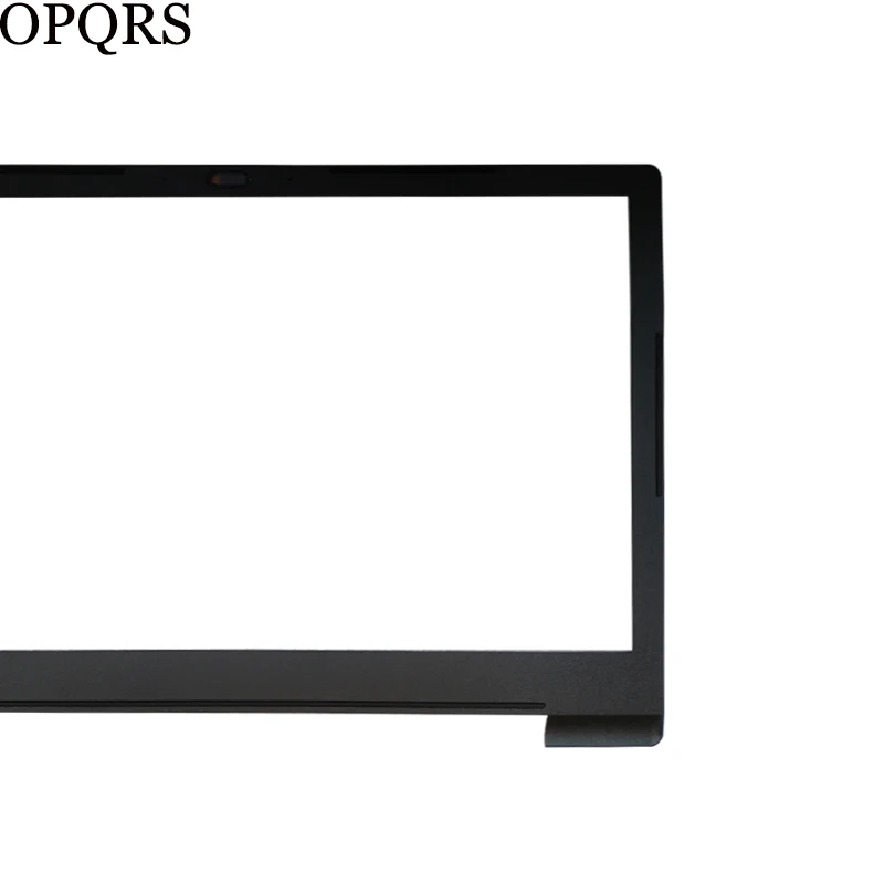 Tampa Traseira do Lcd para o Portátil Moldura Dianteira Palmrest Superior Bottom Caixa Inferior Lenovo V13015 V130-15igm V130-15ikb 460.0db2f.0002 Novo - Imagem 4