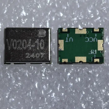 Oscillatore controllato in tensione VCO 100~6500Mhz 200-400Mhz 300-500Mhz 500-700Mhz 1100-1620Mhz 4800-5400Mhz 100-200Mhz 1400-1700